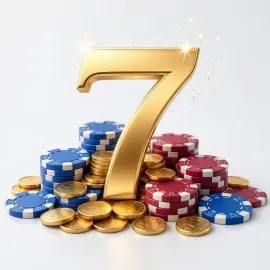 Ragnaro Casino
