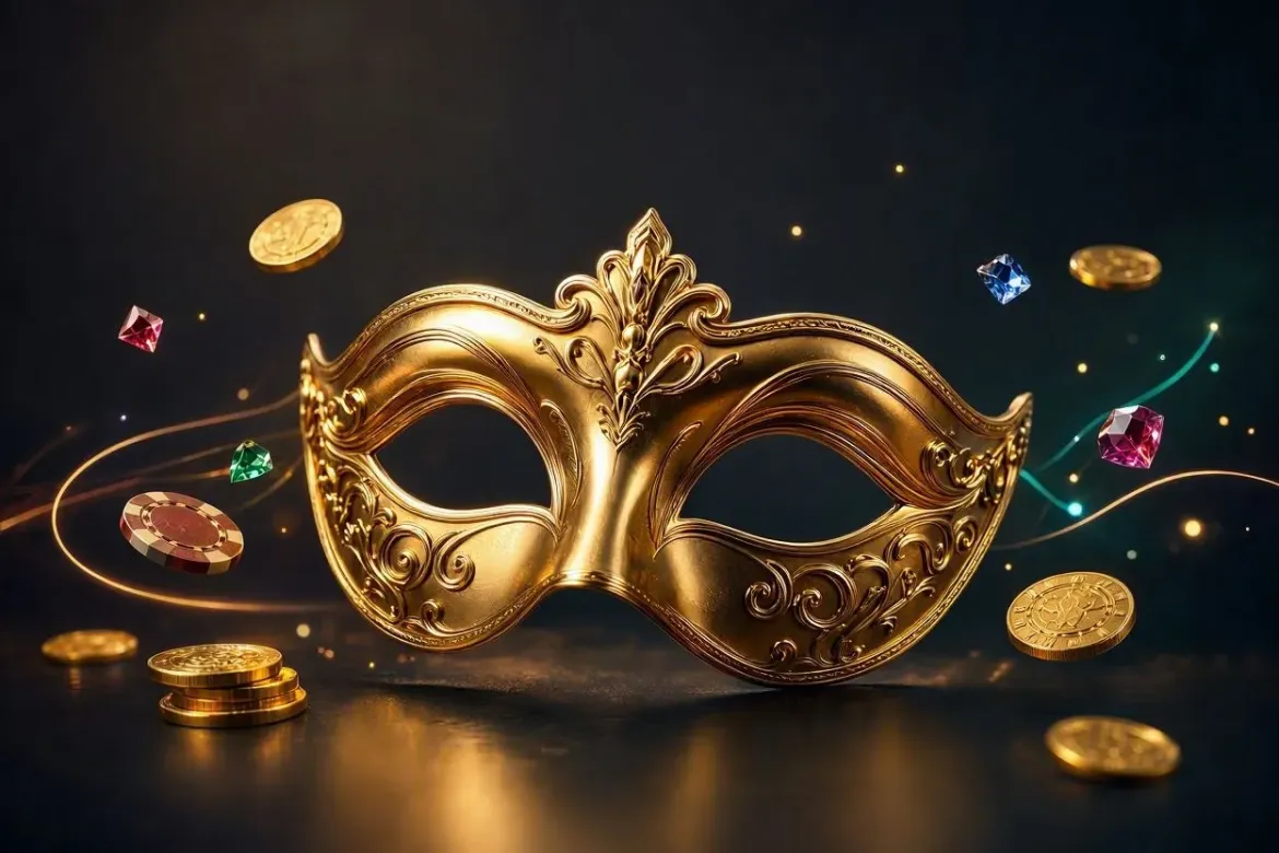ragnaro casino